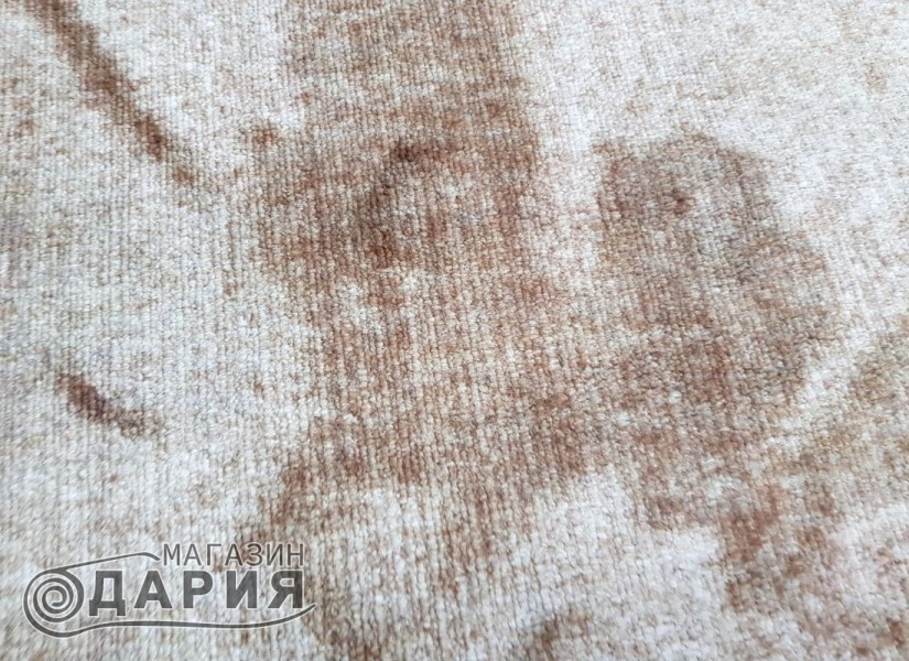 Мокетен килим 405
